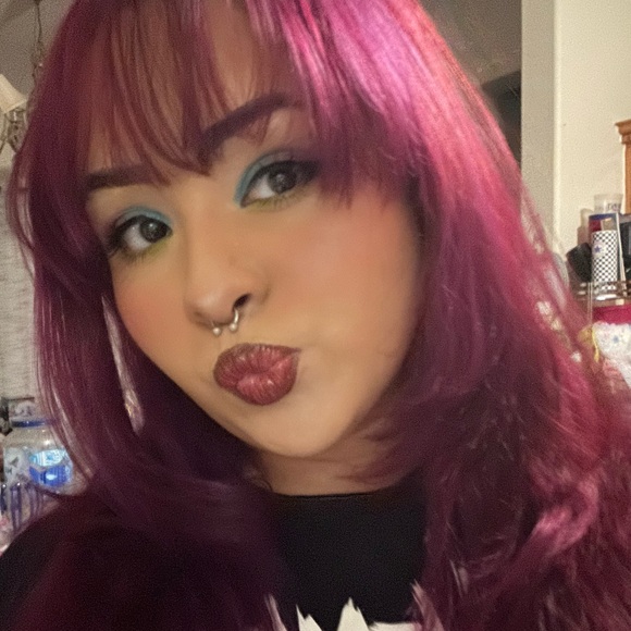 katelynelizo983